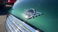 MINI Hatchback 1.5 Cooper II 3dr Petrol Hatchback